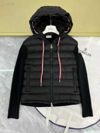 Picture of Moncler Down Jackets _SKUMonclerM-3XL26yr23137484